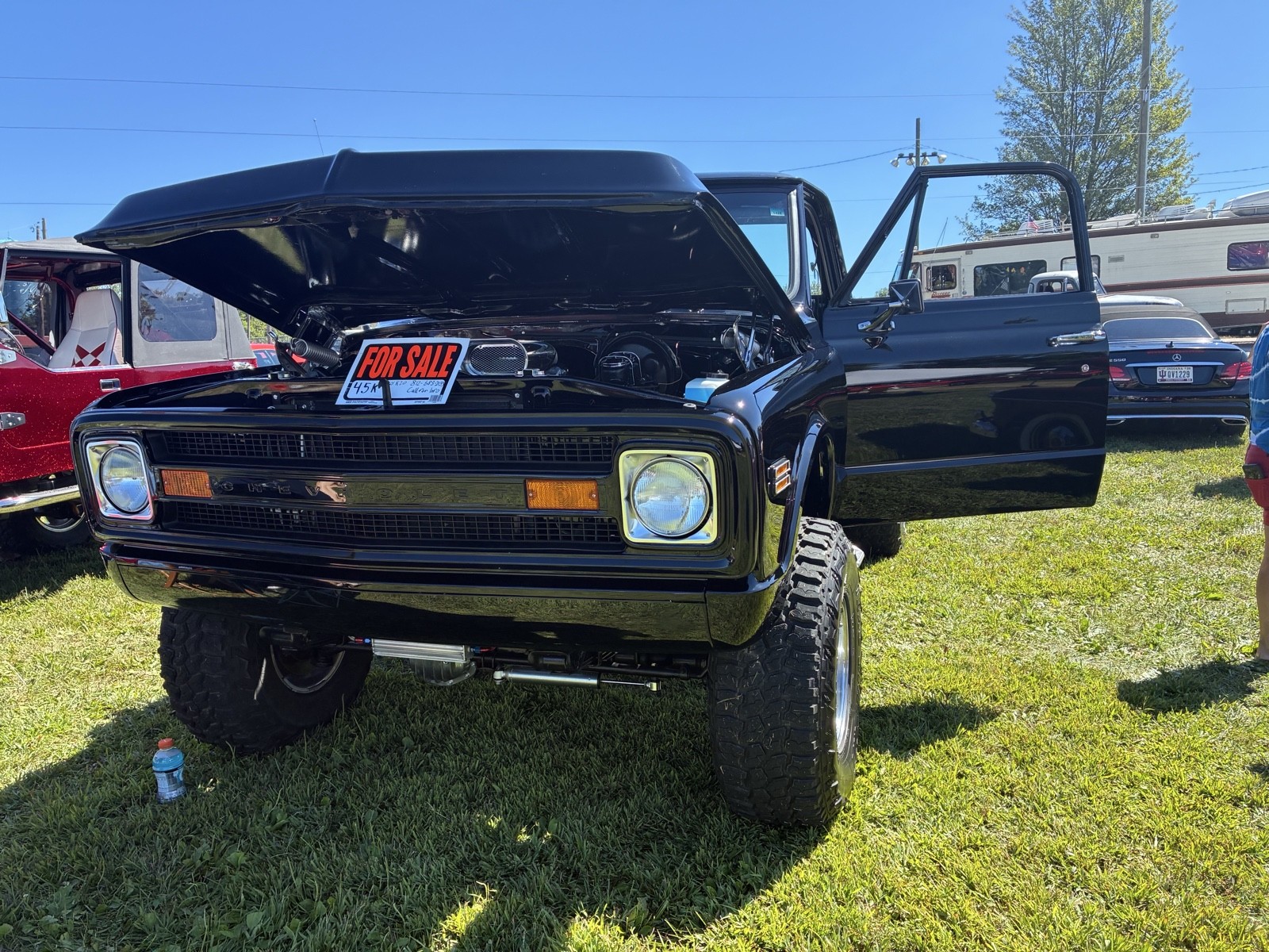 Chevrolet-C20K20-1970-11