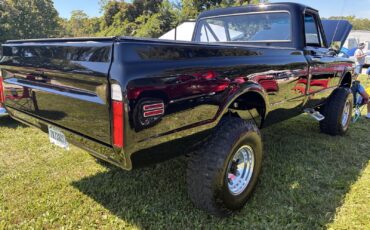Chevrolet-C20K20-1970-12