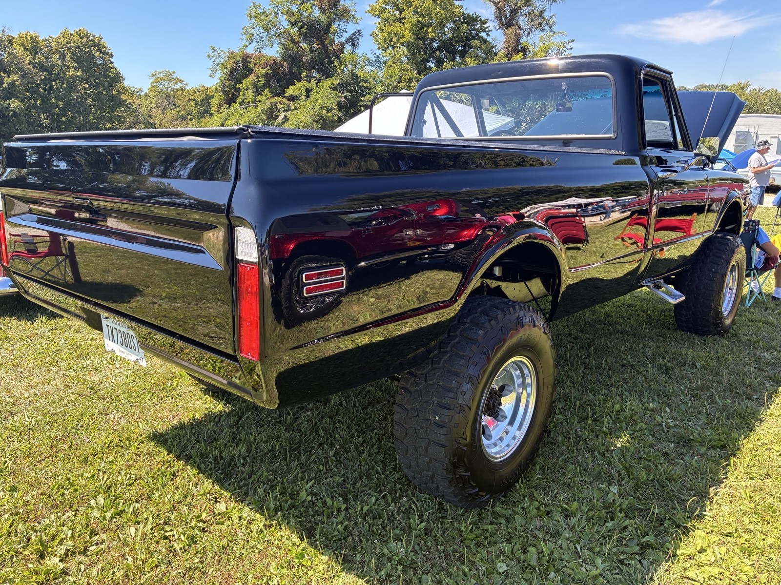 Chevrolet-C20K20-1970-12