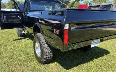 Chevrolet-C20K20-1970-13