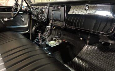 Chevrolet-C20K20-1970-14