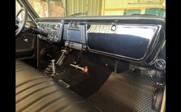 Chevrolet-C20K20-1970-16