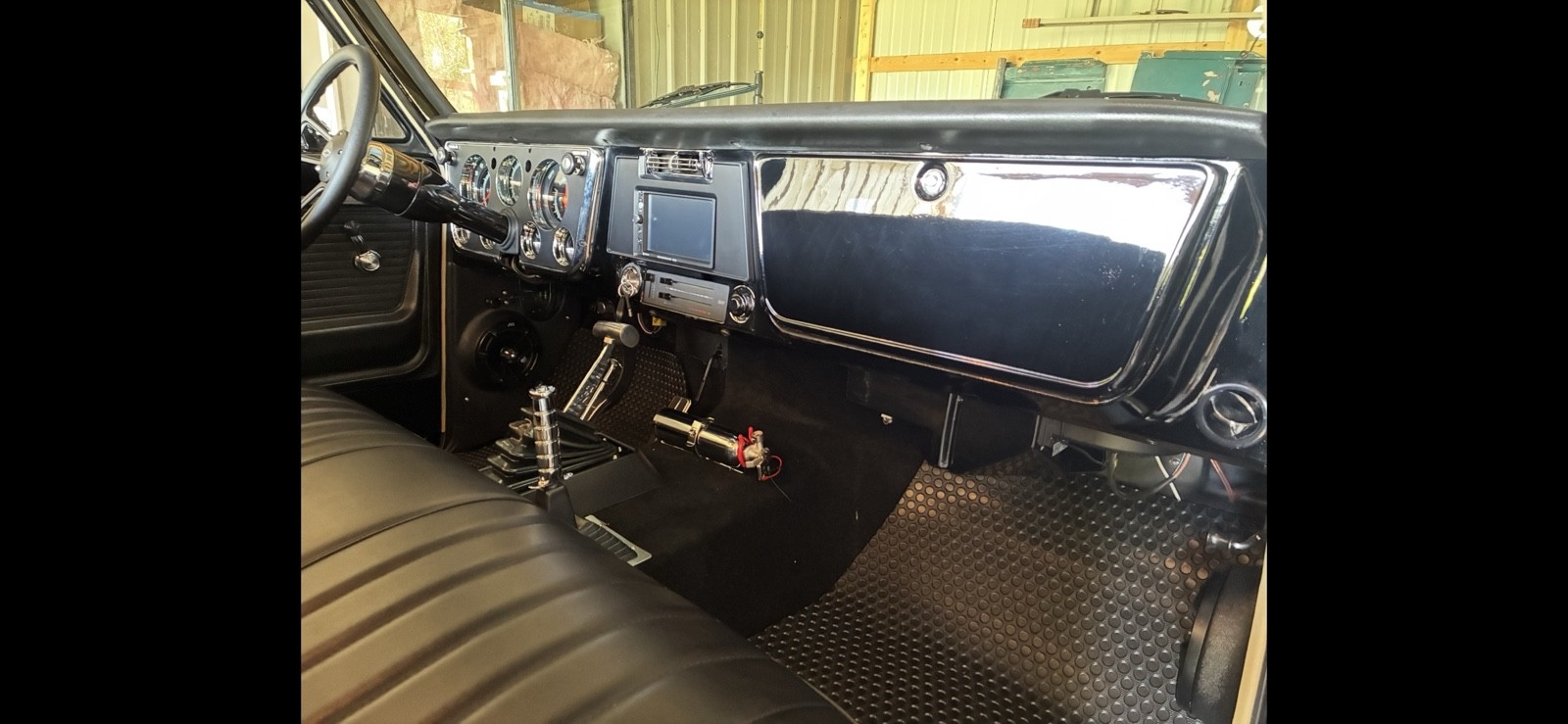 Chevrolet-C20K20-1970-16