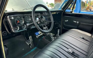Chevrolet-C20K20-1970-17