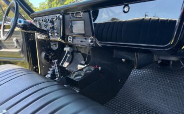 Chevrolet-C20K20-1970-19