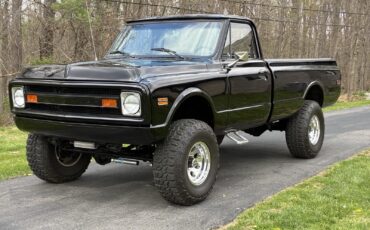 Chevrolet-C20K20-1970-2