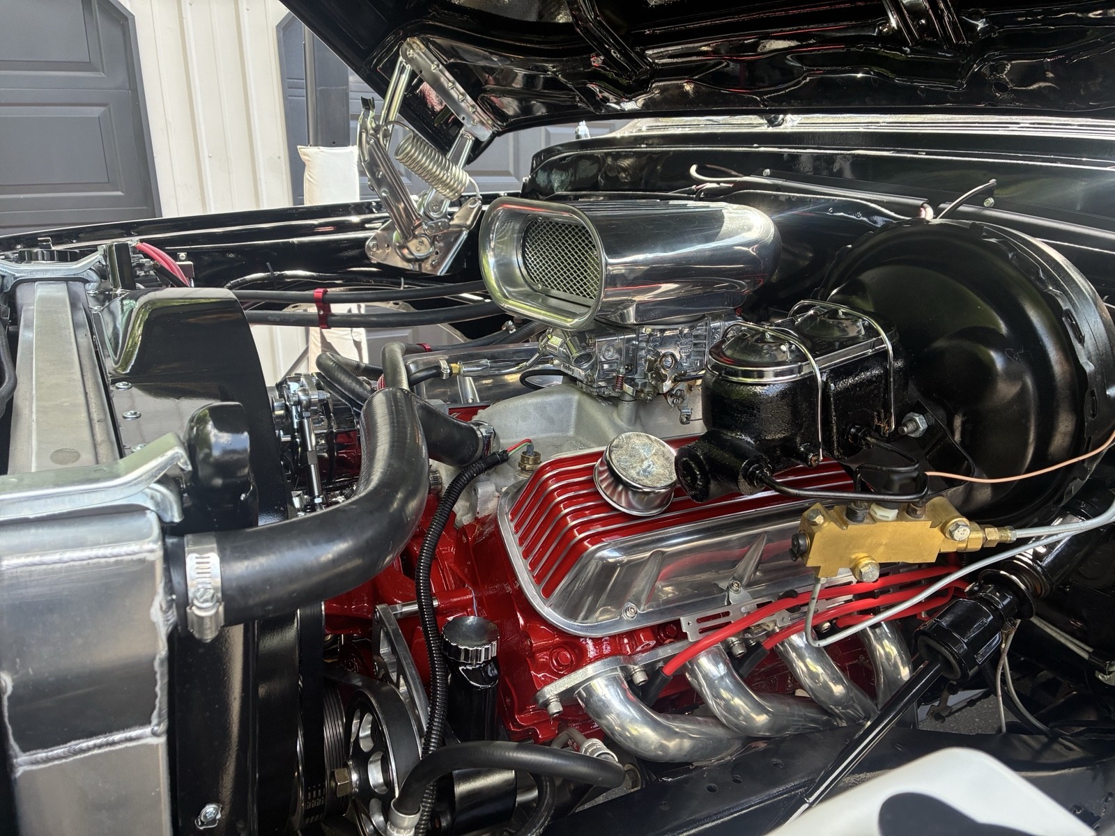 Chevrolet-C20K20-1970-20