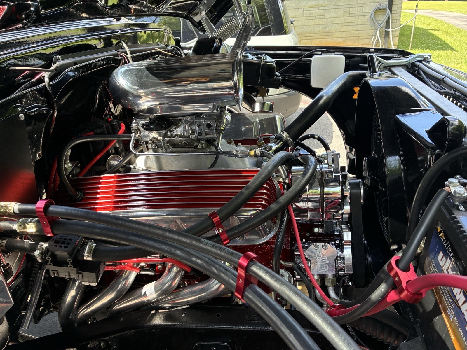 Chevrolet-C20K20-1970-21