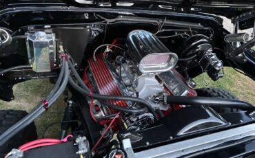 Chevrolet-C20K20-1970-28