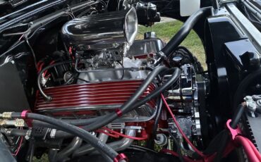 Chevrolet-C20K20-1970-29