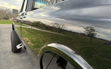Chevrolet-C20K20-1970-3