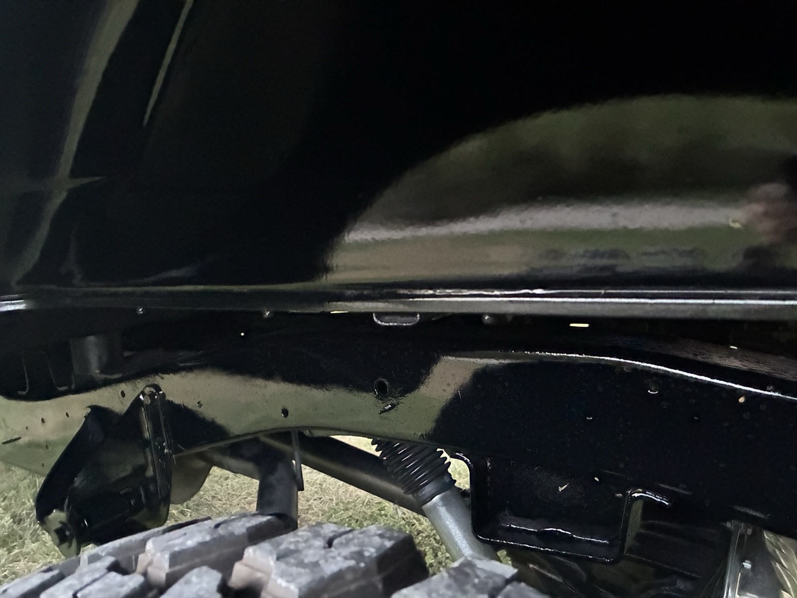 Chevrolet-C20K20-1970-32