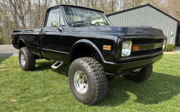 Chevrolet-C20K20-1970-4
