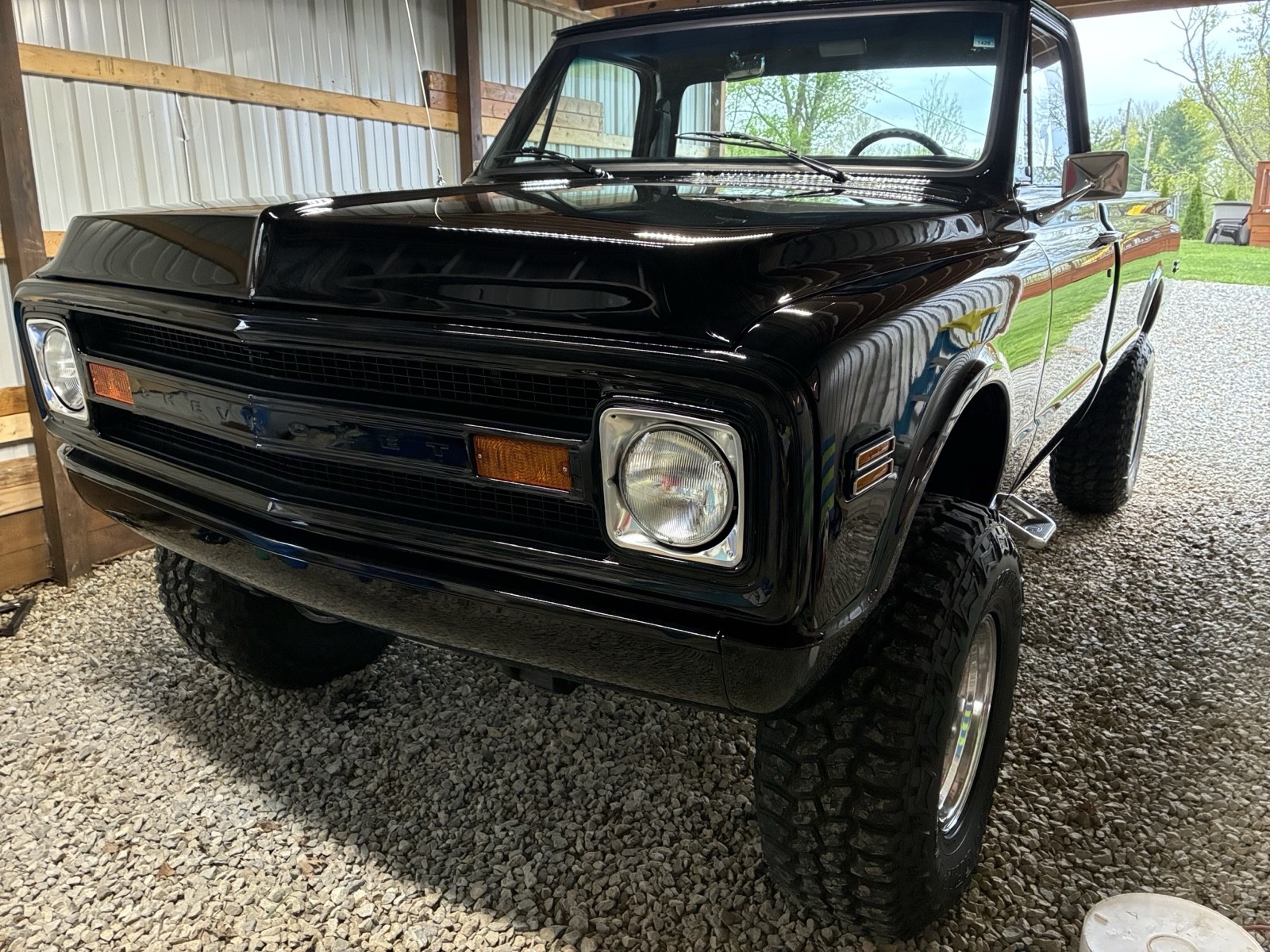 Chevrolet-C20K20-1970-5