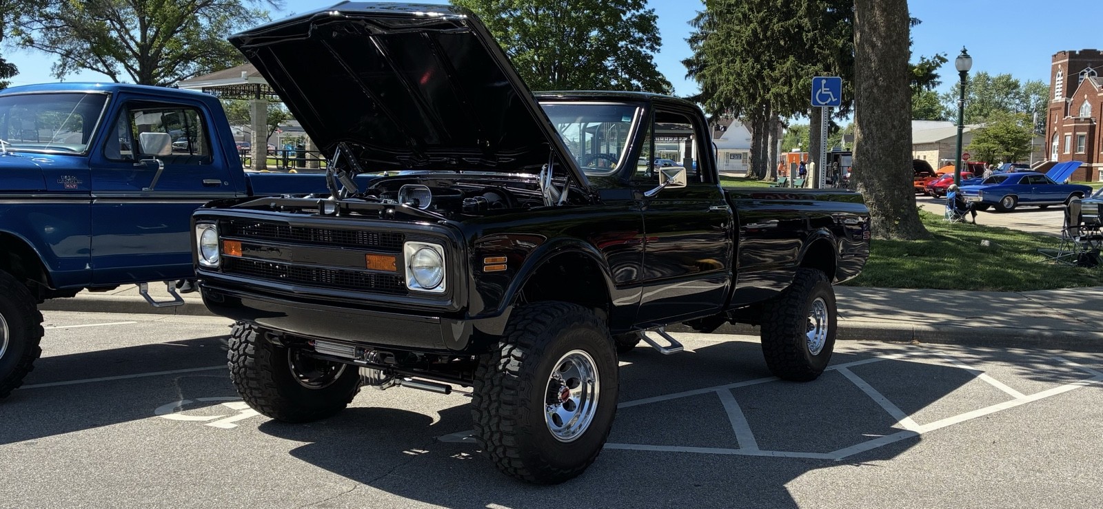Chevrolet-C20K20-1970-6