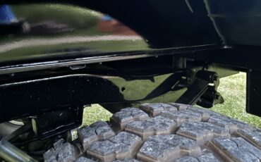 Chevrolet-C20K20-1970-9