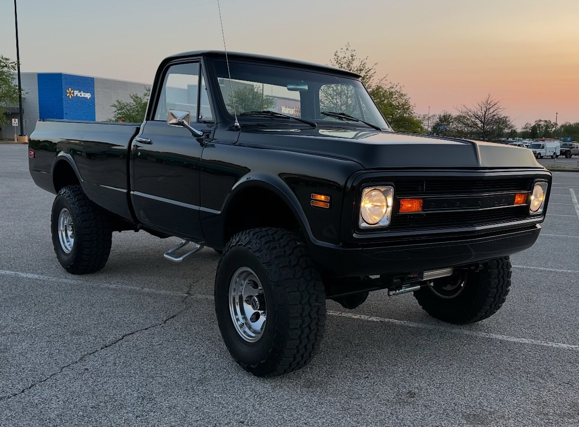 Chevrolet-C20K20-1970