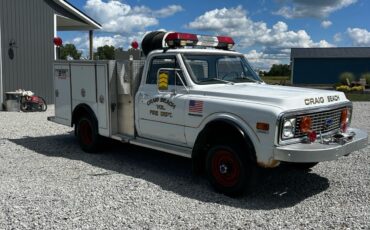 Chevrolet-C20K20-1971-1