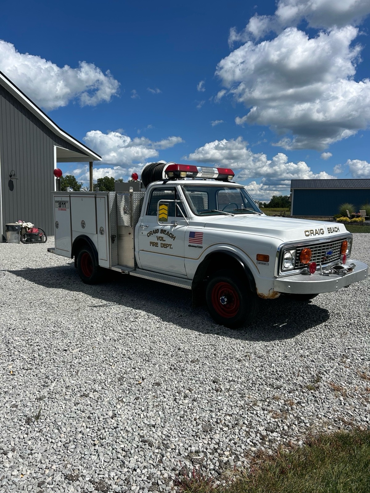 Chevrolet-C20K20-1971-1