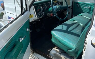 Chevrolet-C20K20-1971-10
