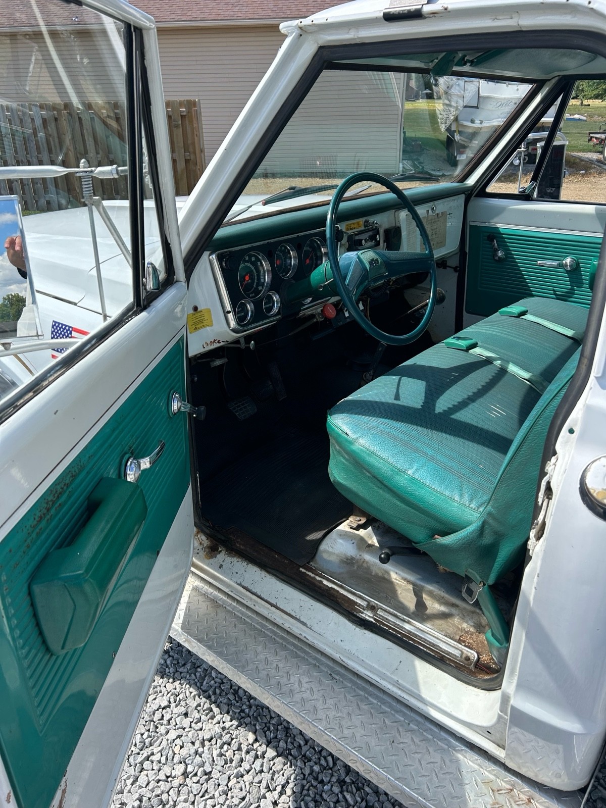Chevrolet-C20K20-1971-10