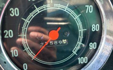 Chevrolet-C20K20-1971-11