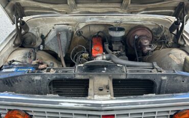 Chevrolet-C20K20-1971-12