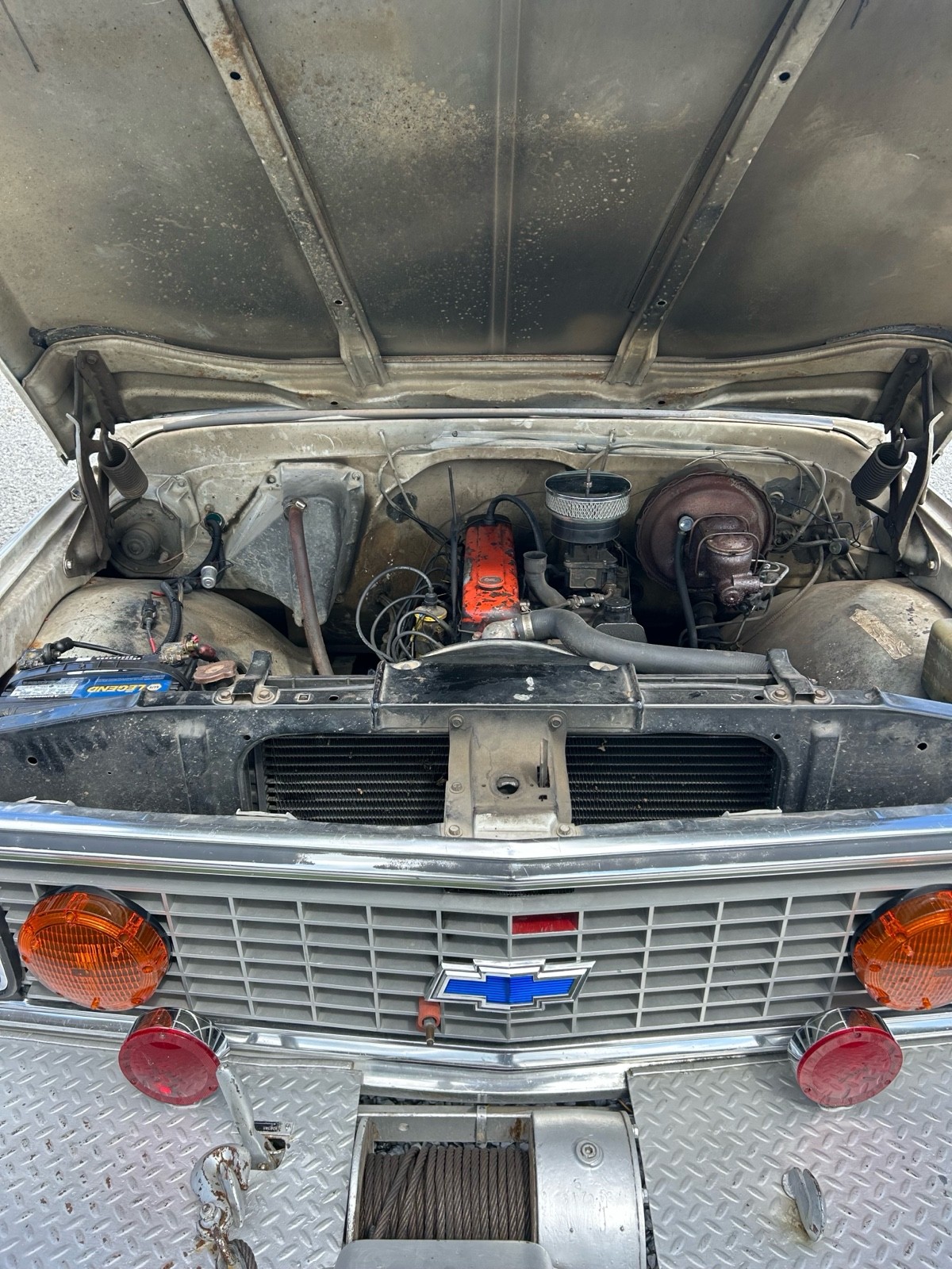 Chevrolet-C20K20-1971-12