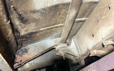 Chevrolet-C20K20-1971-15