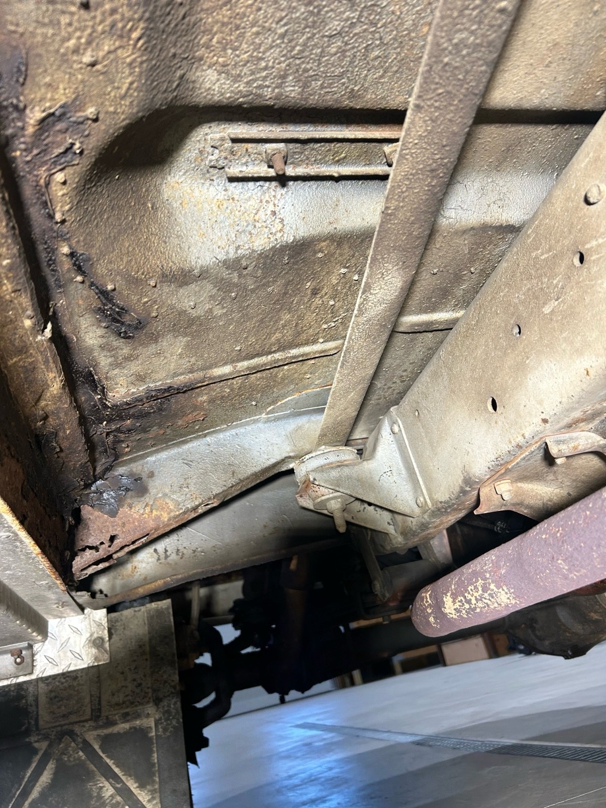 Chevrolet-C20K20-1971-15