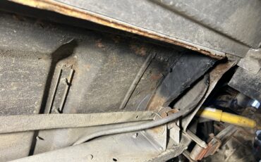 Chevrolet-C20K20-1971-17