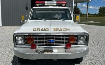 Chevrolet-C20K20-1971-2