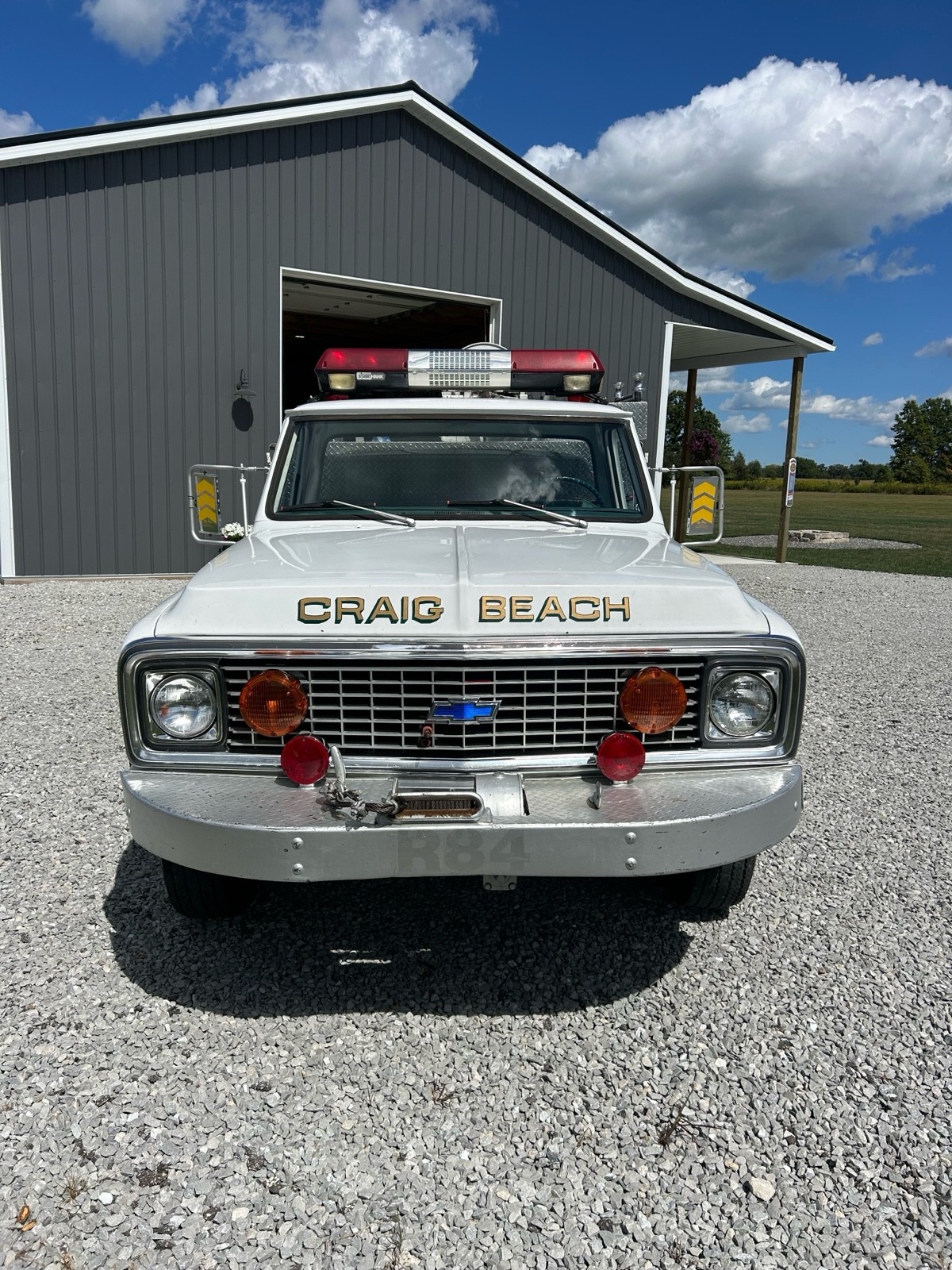Chevrolet-C20K20-1971-2