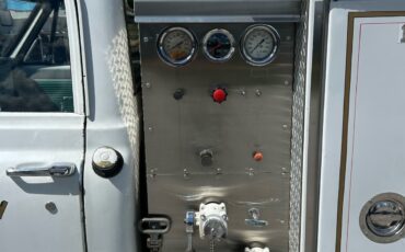 Chevrolet-C20K20-1971-6