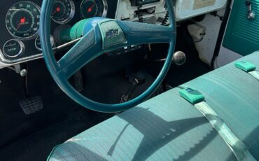 Chevrolet-C20K20-1971-8