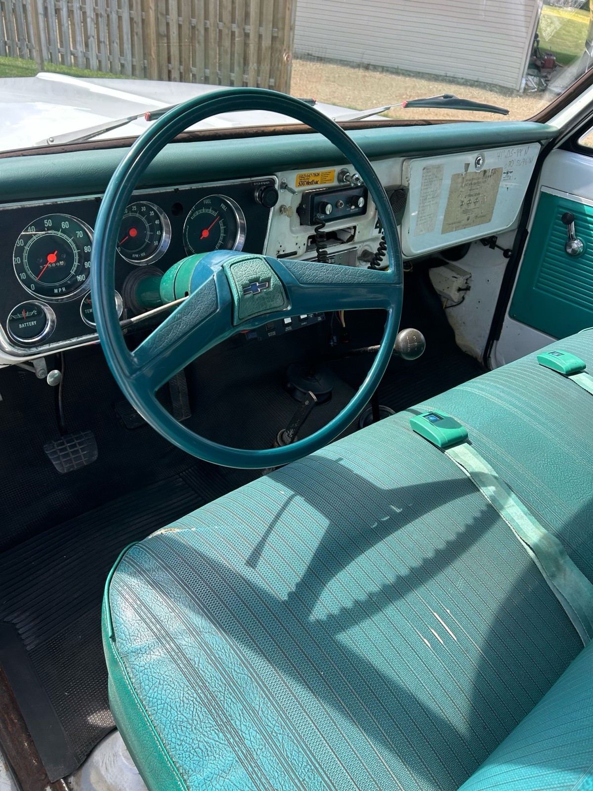 Chevrolet-C20K20-1971-8