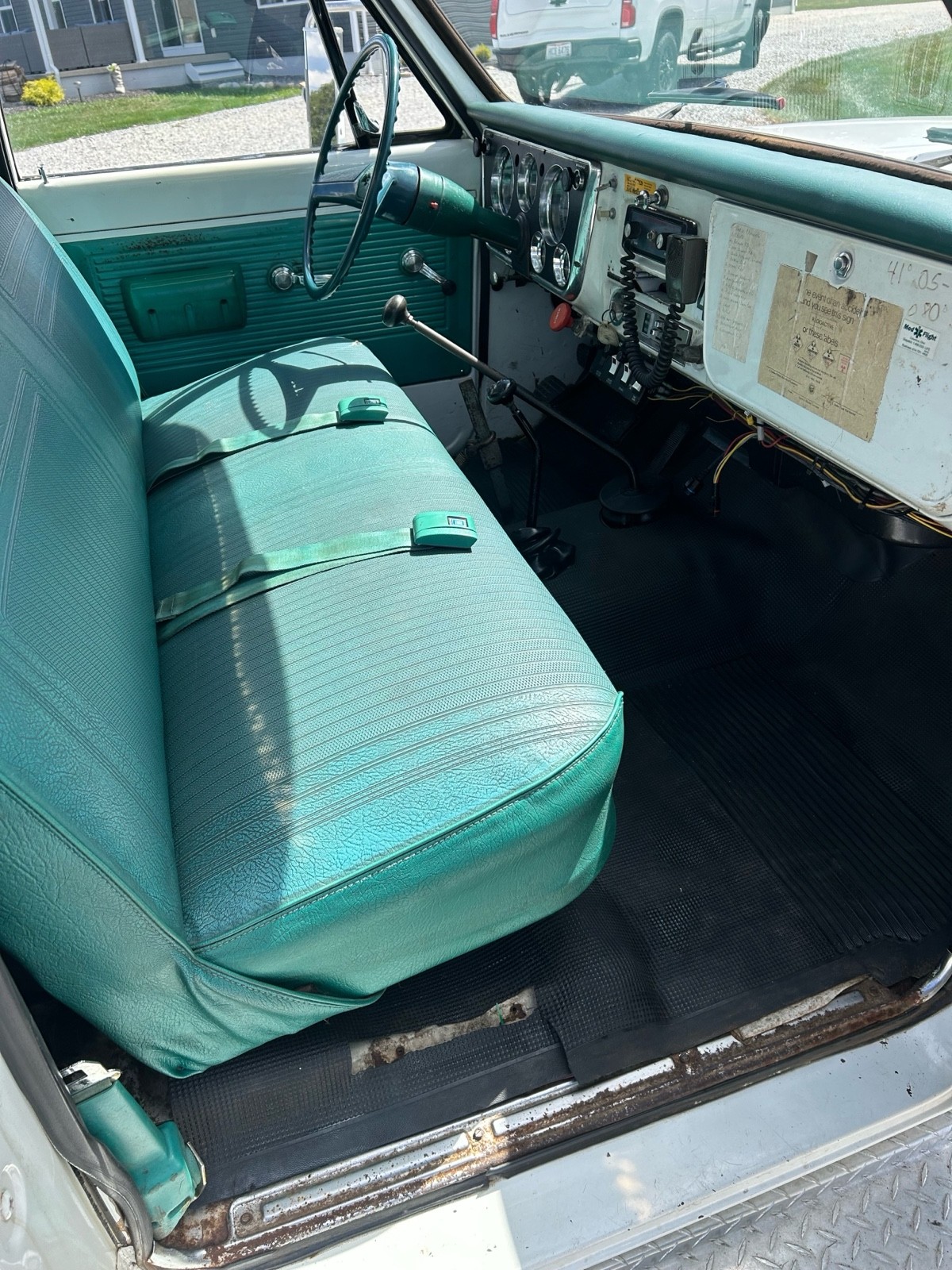 Chevrolet-C20K20-1971-9