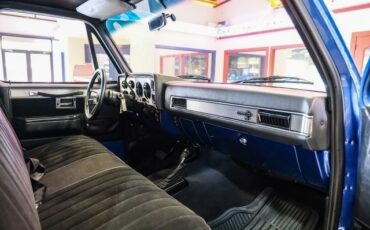 Chevrolet-CK-20-1981-2D-Standard-Cab-12