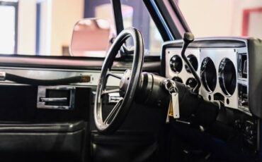 Chevrolet-CK-20-1981-2D-Standard-Cab-13