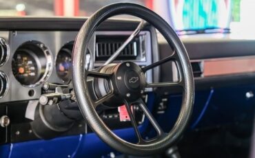 Chevrolet-CK-20-1981-2D-Standard-Cab-14
