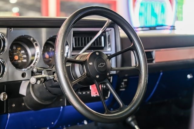 Chevrolet-CK-20-1981-2D-Standard-Cab-14