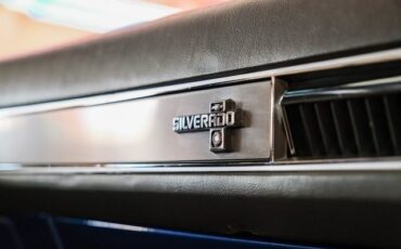 Chevrolet-CK-20-1981-2D-Standard-Cab-24
