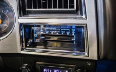 Chevrolet-CK-20-1981-2D-Standard-Cab-25
