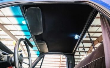 Chevrolet-CK-20-1981-2D-Standard-Cab-27