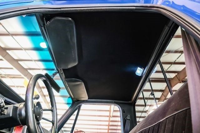 Chevrolet-CK-20-1981-2D-Standard-Cab-27