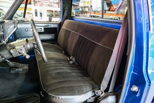 Chevrolet-CK-20-1981-2D-Standard-Cab-28