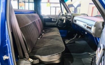 Chevrolet-CK-20-1981-2D-Standard-Cab-29