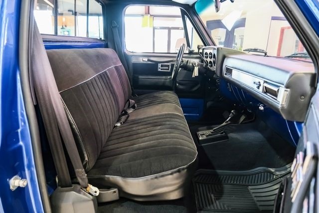Chevrolet-CK-20-1981-2D-Standard-Cab-29