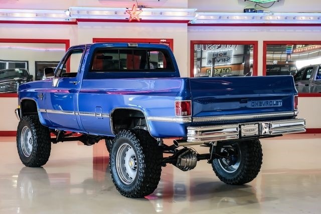 Chevrolet-CK-20-1981-2D-Standard-Cab-3