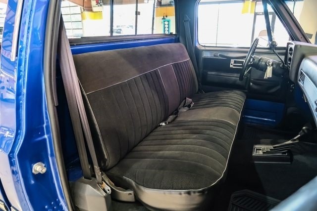 Chevrolet-CK-20-1981-2D-Standard-Cab-30